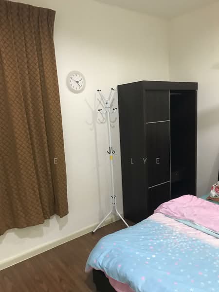 Impiana untuk Untuk Disewa - RM 3,500 /bulan, Mac 2026 - PropertyGuru.com.my