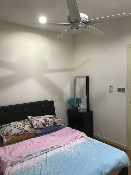 Impiana untuk Untuk Disewa - RM 3,500 /bulan, Mac 2026 - PropertyGuru.com.my