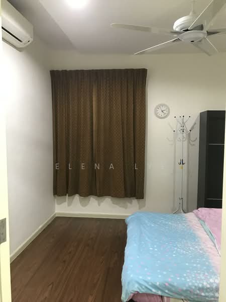 Impiana untuk Untuk Disewa - RM 3,500 /bulan, Mac 2026 - PropertyGuru.com.my