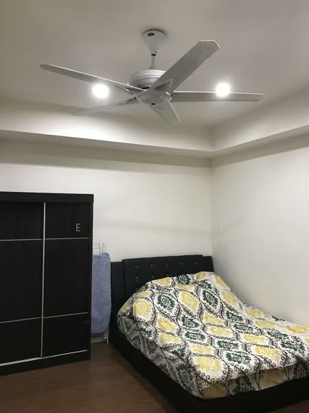 Impiana untuk Untuk Disewa - RM 3,500 /bulan, Mac 2026 - PropertyGuru.com.my