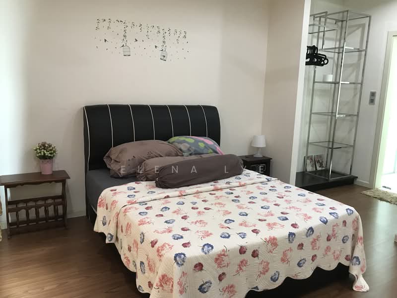 Impiana untuk Untuk Disewa - RM 3,500 /bulan, Mac 2026 - PropertyGuru.com.my