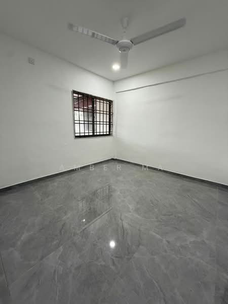 Taman Mount Austin untuk Untuk Disewa - RM 1,800 /bulan, Mac 2026 - Interior - PropertyGuru.com.my