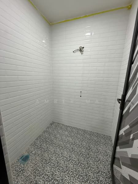 Taman Mount Austin untuk Untuk Disewa - RM 1,800 /bulan, Mac 2026 - Bathroom - PropertyGuru.com.my