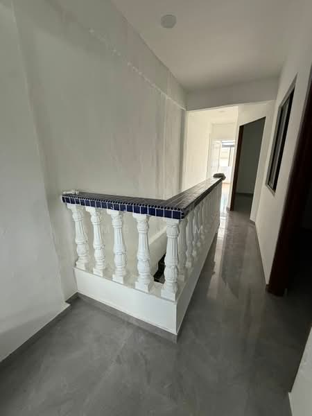 Taman Mount Austin untuk Untuk Disewa - RM 1,800 /bulan, Mac 2026 - Interior - PropertyGuru.com.my