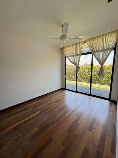 Bungalow for Sale in Leisure Farm (Gelang Patah) - U Hon Kun - Interior - PropertyGuru.com.my