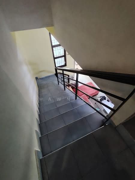 2-storey Terraced House for Sale in Taman Desa Tebrau (Tebrau) - Shawn Lim - PropertyGuru.com.my
