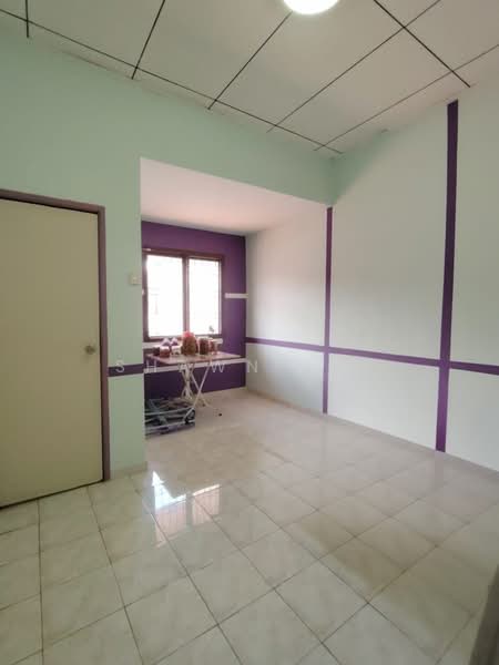 2-storey Terraced House for Sale in Taman Desa Tebrau (Tebrau) - Shawn Lim - PropertyGuru.com.my