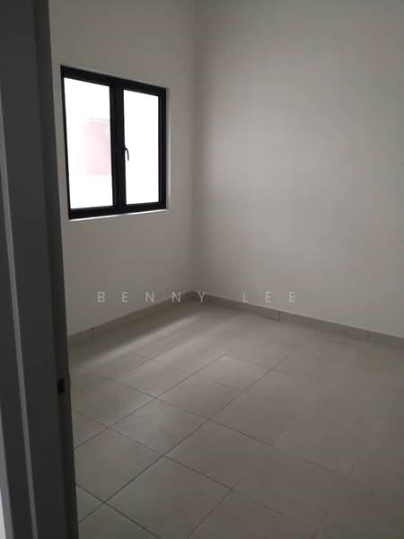 Condominium for Rent at Dezire Hill Residence - Benny Lee - Interior - PropertyGuru.com.my