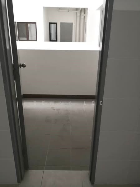 Condominium for Rent at Dezire Hill Residence - Benny Lee - Interior - PropertyGuru.com.my