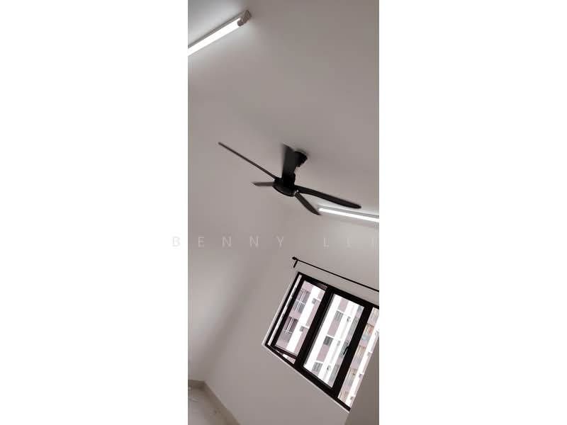 Condominium for Rent at Dezire Hill Residence - Benny Lee - Interior - PropertyGuru.com.my