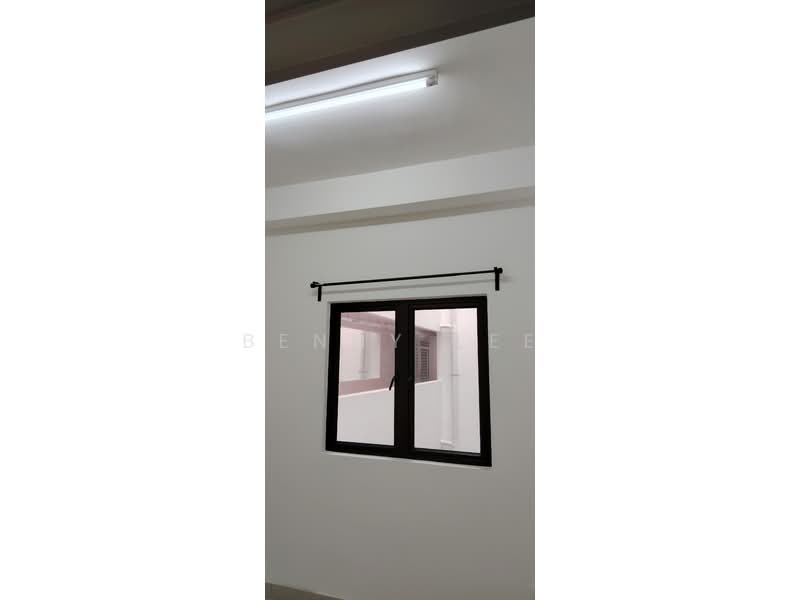 Condominium for Rent at Dezire Hill Residence - Benny Lee - Interior - PropertyGuru.com.my