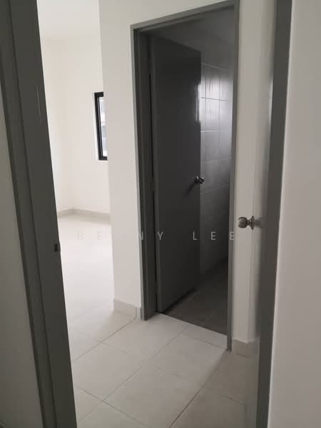 Condominium for Rent at Dezire Hill Residence - Benny Lee - Interior - PropertyGuru.com.my