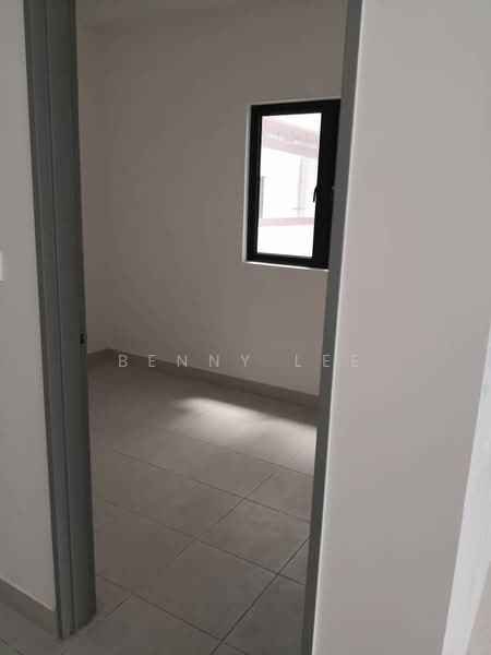 Condominium for Rent at Dezire Hill Residence - Benny Lee - Interior - PropertyGuru.com.my
