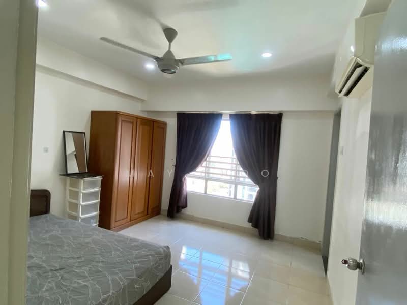 For Sale - Sea View Tower