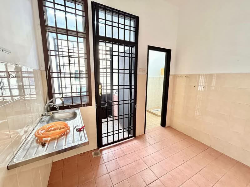 Taman Setia Indah untuk Untuk Dijual - RM 658,000, Mac 2026 - PropertyGuru.com.my