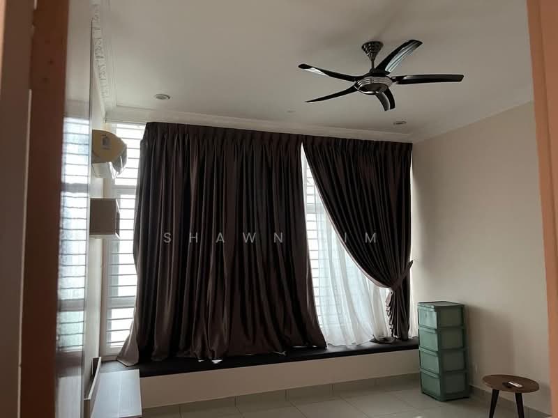 2-storey Terraced House for Sale in Taman Seri Austin (Tebrau) - Shawn Lim - PropertyGuru.com.my