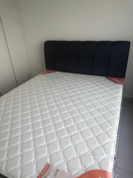 Condominium for Rent at E'Island Lake Haven - Jayden Ong - Bedroom - PropertyGuru.com.my