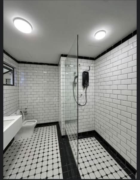 Condominium for Rent at E'Island Lake Haven - Jayden Ong - Bathroom - PropertyGuru.com.my