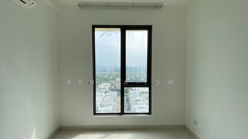 Sfera Residency untuk Untuk Dijual - RM 420,000, Mac 2026 - PropertyGuru.com.my