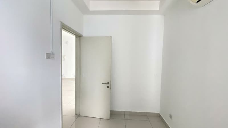Sfera Residency untuk Untuk Dijual - RM 420,000, Mac 2026 - PropertyGuru.com.my