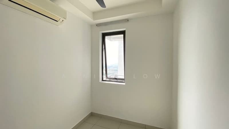 Sfera Residency untuk Untuk Dijual - RM 420,000, Mac 2026 - PropertyGuru.com.my