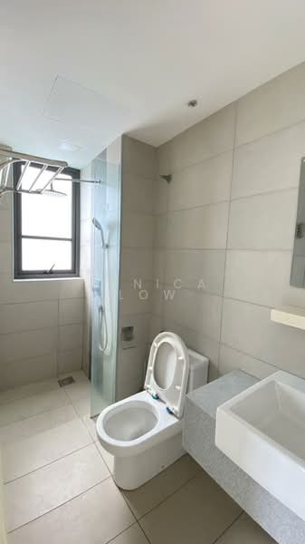 Sfera Residency untuk Untuk Dijual - RM 420,000, Mac 2026 - PropertyGuru.com.my