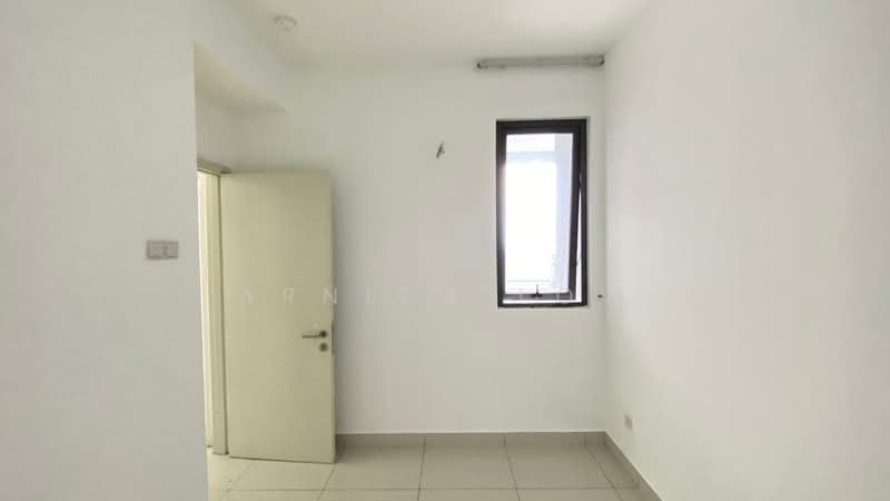 Sfera Residency untuk Untuk Dijual - RM 420,000, Mac 2026 - PropertyGuru.com.my