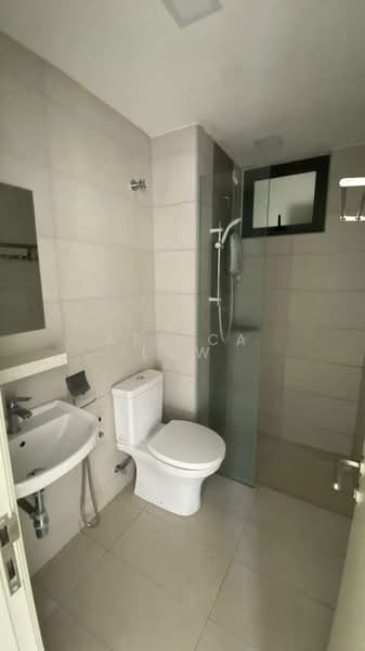 Sfera Residency untuk Untuk Dijual - RM 420,000, Mac 2026 - PropertyGuru.com.my