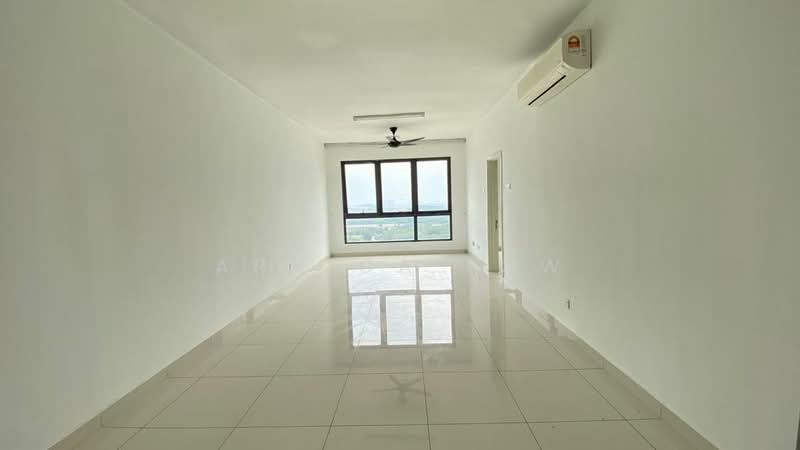 Sfera Residency untuk Untuk Dijual - RM 420,000, Mac 2026 - PropertyGuru.com.my