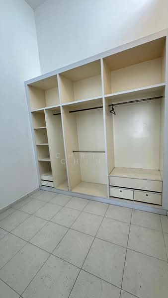 Taman Setia Indah untuk Untuk Dijual - RM 735,000, Mac 2026 - Interior - PropertyGuru.com.my