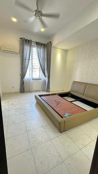 Taman Setia Indah untuk Untuk Dijual - RM 735,000, Mac 2026 - Bedroom - PropertyGuru.com.my