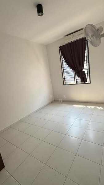 Taman Setia Indah untuk Untuk Dijual - RM 735,000, Mac 2026 - Interior - PropertyGuru.com.my