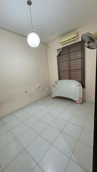 Taman Setia Indah untuk Untuk Dijual - RM 735,000, Mac 2026 - Interior - PropertyGuru.com.my