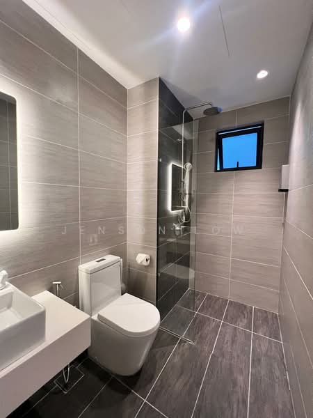 For Sale - Trion @ KL