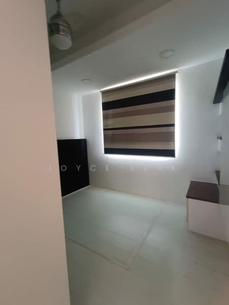 Cluster House for Sale in Rawang (Selangor) - Joyce Kerk - Interior - PropertyGuru.com.my