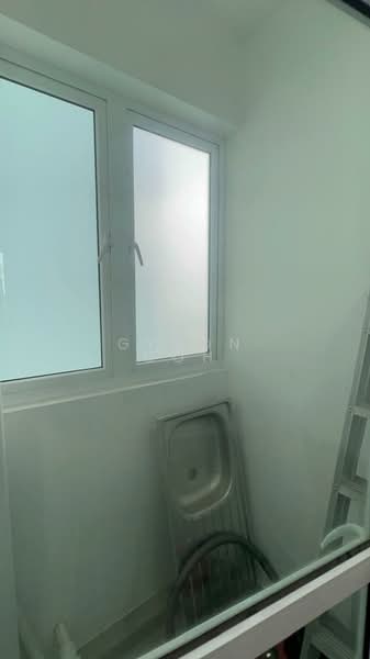 Condominium for Rent at Havana Beach Residences - Gyson Goh - Interior - PropertyGuru.com.my