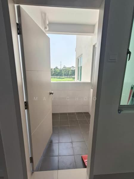 Royale Infinity untuk Untuk Disewa - RM 1,600 /bulan, Mac 2026 - Interior - PropertyGuru.com.my