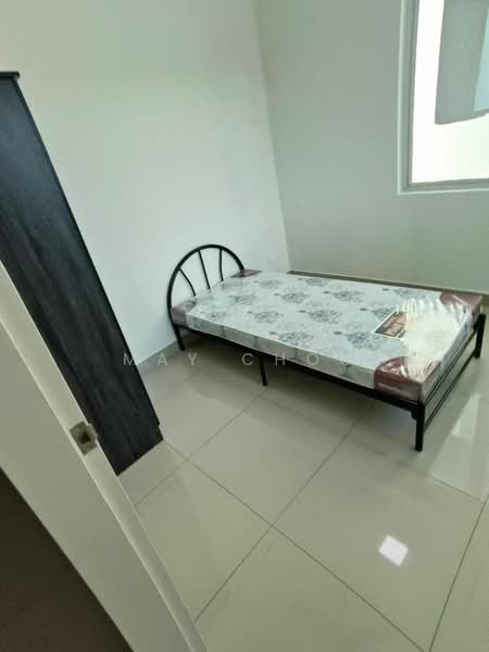 Royale Infinity untuk Untuk Disewa - RM 1,600 /bulan, Mac 2026 - Bedroom - PropertyGuru.com.my