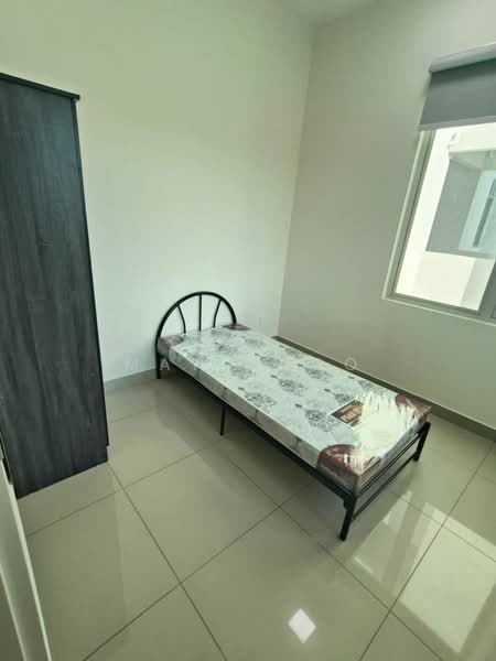 Royale Infinity untuk Untuk Disewa - RM 1,600 /bulan, Mac 2026 - Bedroom - PropertyGuru.com.my