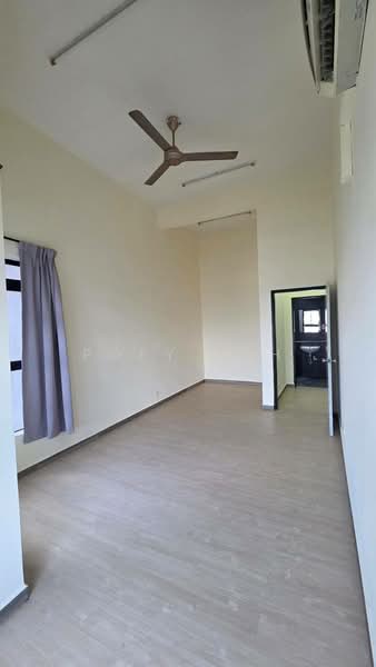 Service Residence for Rent at The Garden Residences Premier, Skudai - Poey Loh - Interior - PropertyGuru.com.my