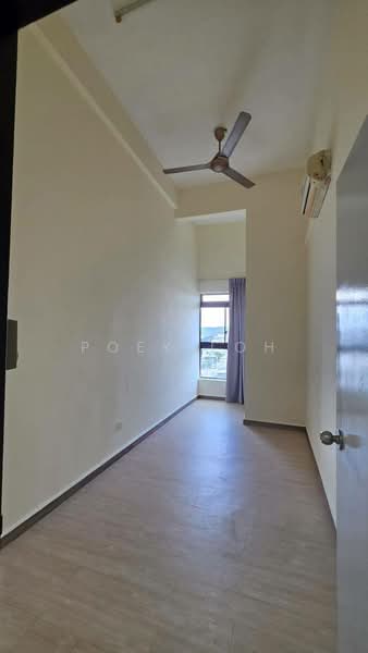 Service Residence for Rent at The Garden Residences Premier, Skudai - Poey Loh - Interior - PropertyGuru.com.my