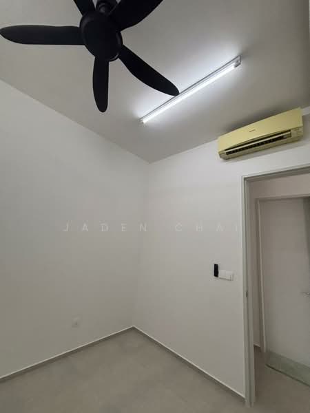 EdgeWood Residences @ SkySanctuary untuk Untuk Disewa - RM 2,400 /bulan, Mac 2026 - Interior - PropertyGuru.com.my