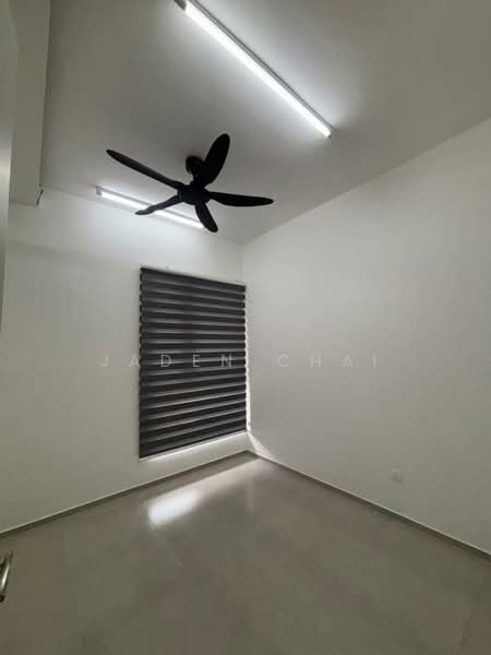 EdgeWood Residences @ SkySanctuary untuk Untuk Disewa - RM 2,400 /bulan, Mac 2026 - Interior - PropertyGuru.com.my