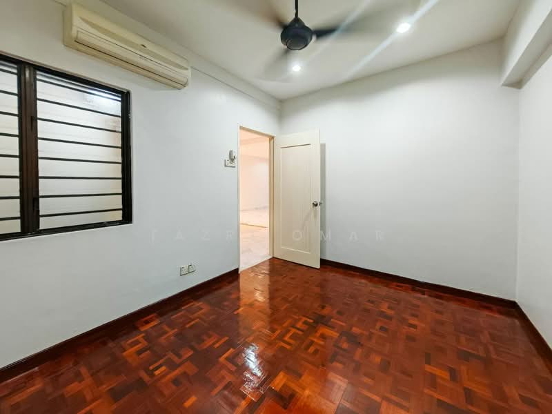 Condominium for Rent at Sri Alam Condominium - Fazri Omar - Interior - PropertyGuru.com.my