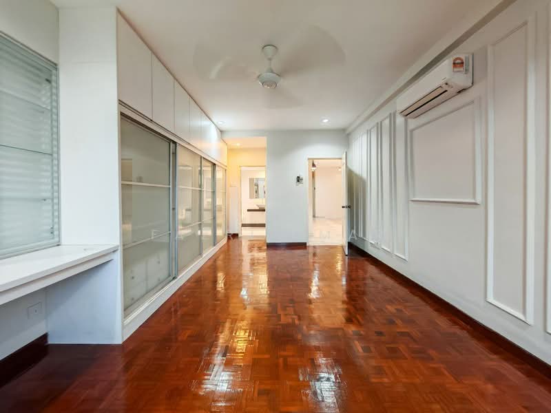 Condominium for Rent at Sri Alam Condominium - Fazri Omar - Interior - PropertyGuru.com.my