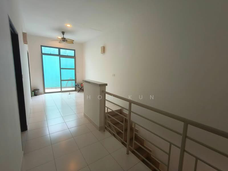 Cluster House for Sale in Horizon Hills (Iskandar Puteri (Nusajaya)) - U Hon Kun - Interior - PropertyGuru.com.my