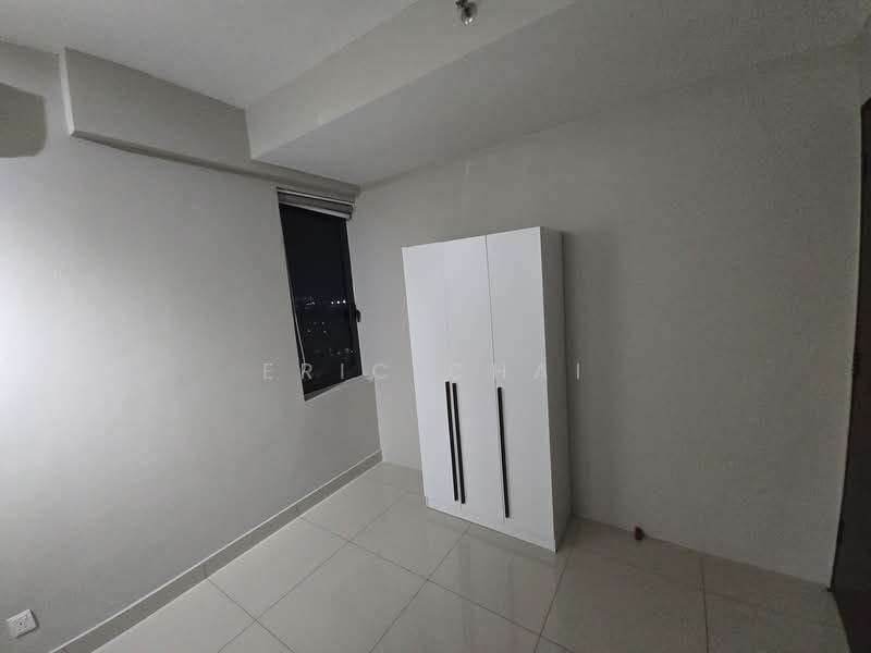 Service Residence for Rent at Trefoil - Eric Chai - PropertyGuru.com.my