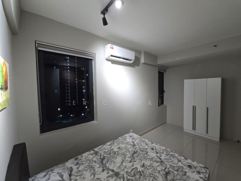 Service Residence for Rent at Trefoil - Eric Chai - PropertyGuru.com.my