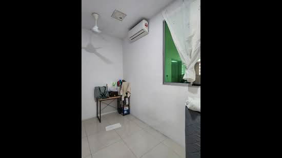 Taman Desa Pengkalan Indah untuk Untuk Dijual - RM 500,000, Mac 2026 - PropertyGuru.com.my