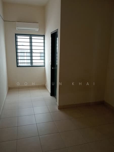 2-storey Terraced House for Rent in Iringan Bayu (Seremban) - Goh Jun Khai - Interior - PropertyGuru.com.my